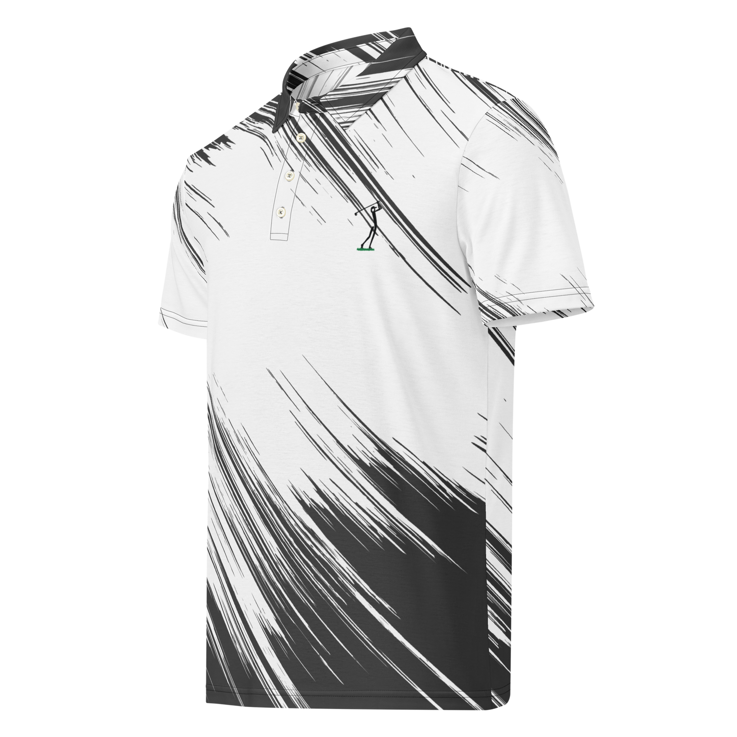 Golf Guy Classics