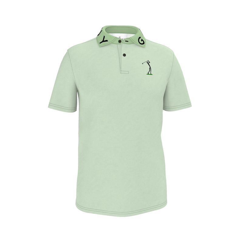 Golf Guy Classic