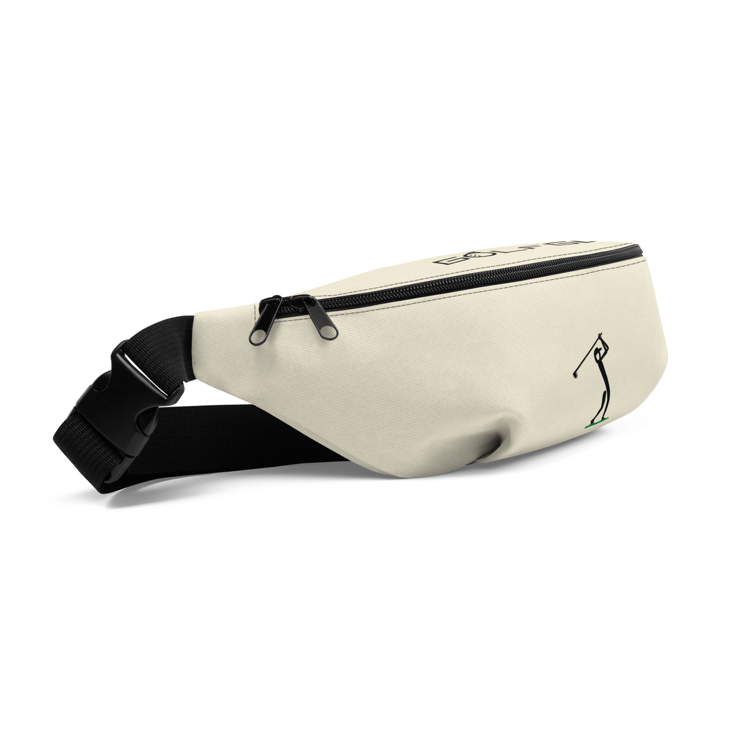 Golf Guy Accessories