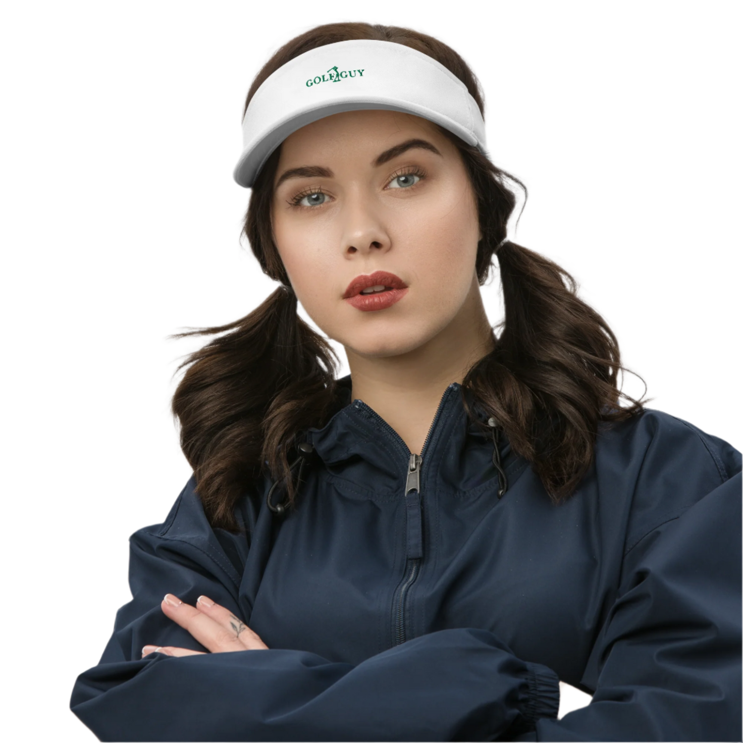 Golf Guy Classic Hats