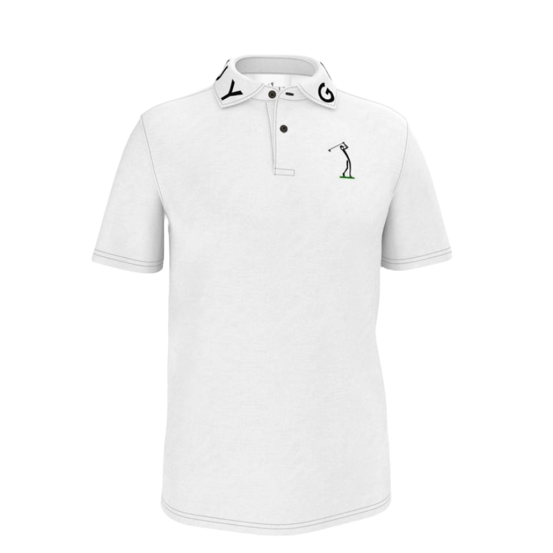 Golf Guy Polos