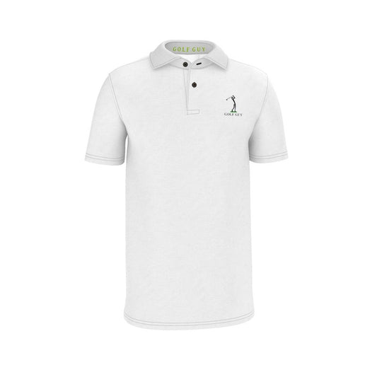 Golf Guy Classic Polo
