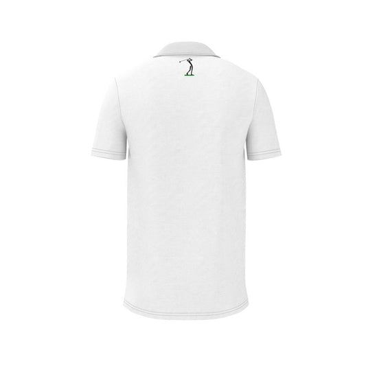 Golf Guy Classic Polo