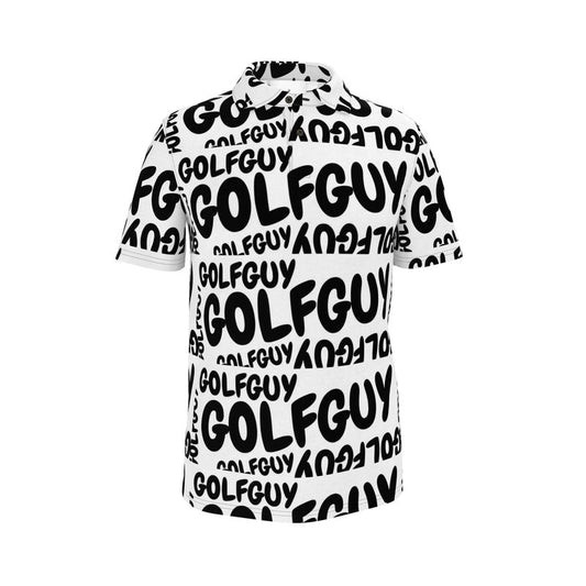 All AROUNDSHIRT