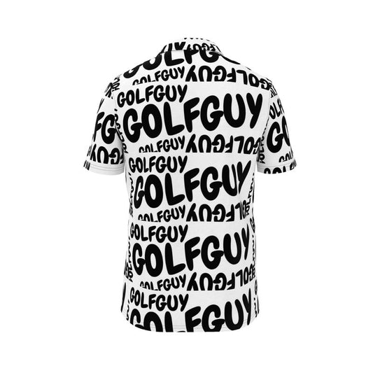 All AROUNDSHIRT