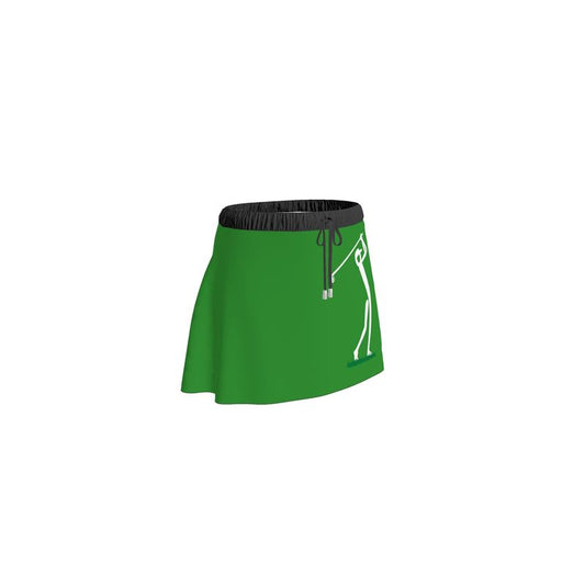 Golf Guy SKIRT