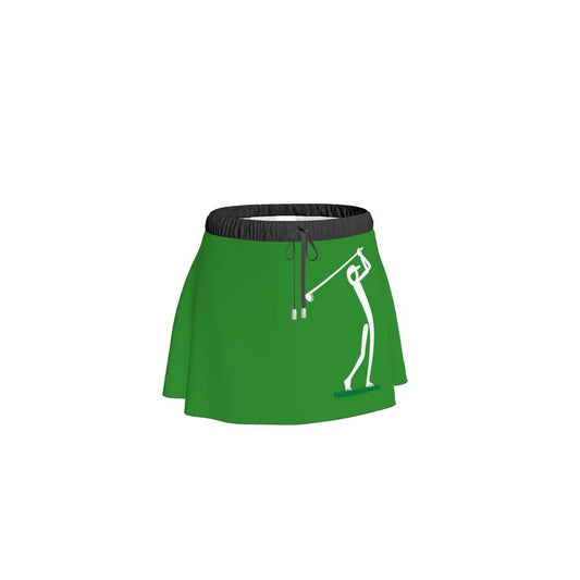 Golf Guy SKIRT
