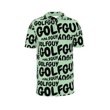 Mad MAXX | Fairway