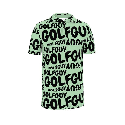 Mad MAXX | Fairway