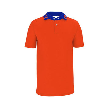 MADD Maxx Gator Golfguy