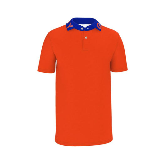 MADD Maxx Gator Golfguy