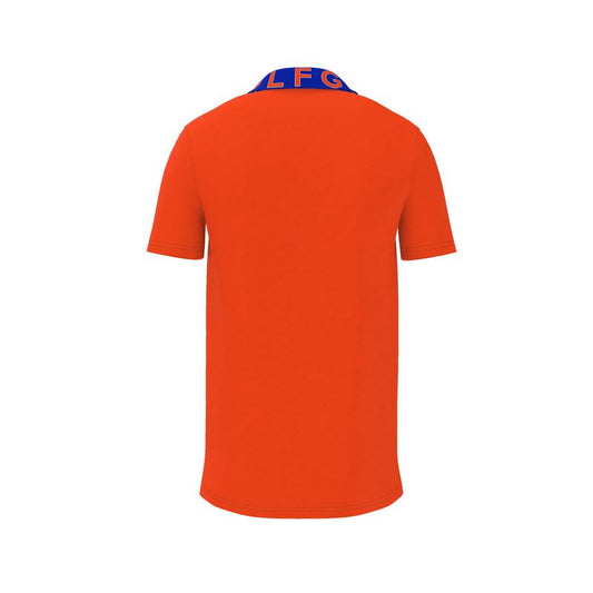 MADD Maxx Gator Golfguy