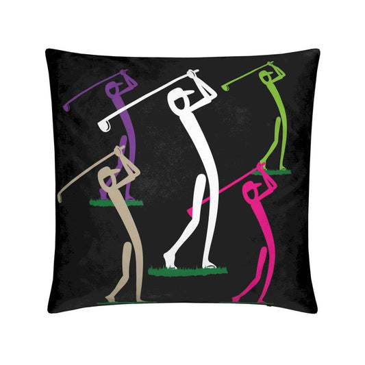 Cushions