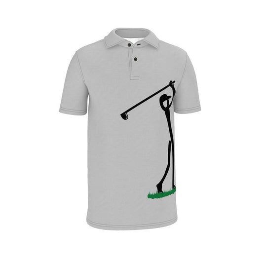 Golf Guy Classic