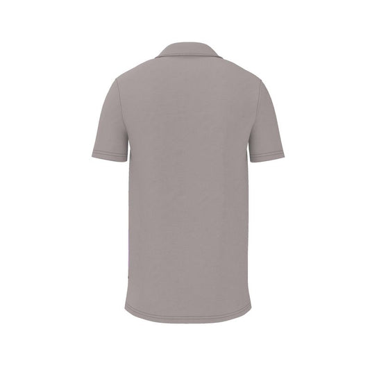 Classic Guy Polo Shirt