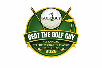 BEAT THE GOLF GUY CHARITY CLASSIC
