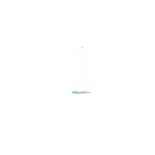 Golf Guy