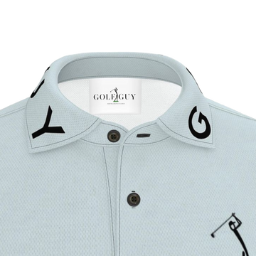 Golf Guy Classic | Blues