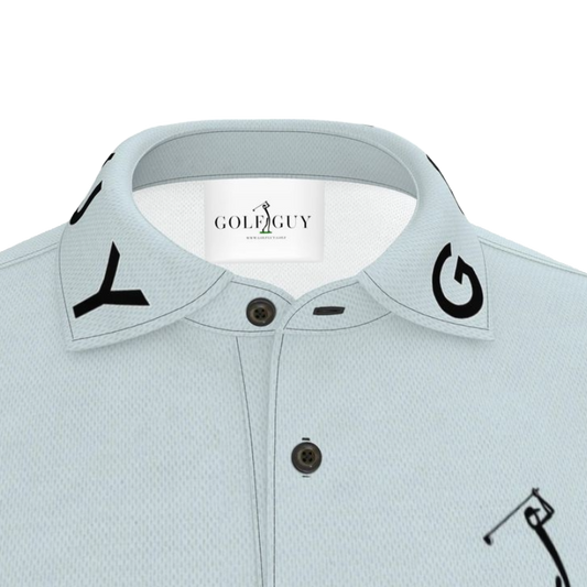Golf Guy Classic | Blues