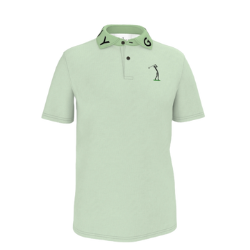 Golf Guy