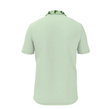 Golf Guy