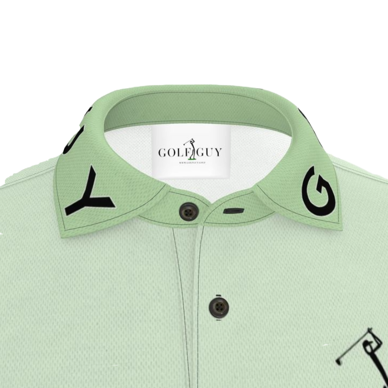 Golf Guy Classic