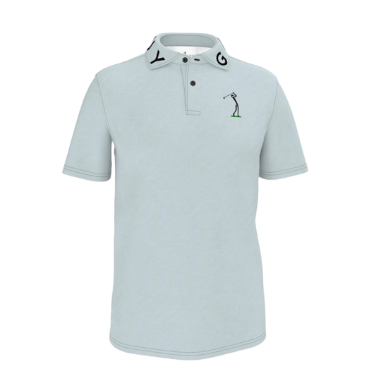Golf Guy Classic | Blues
