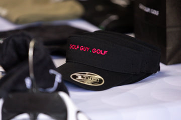 Gear That Brings Us Together