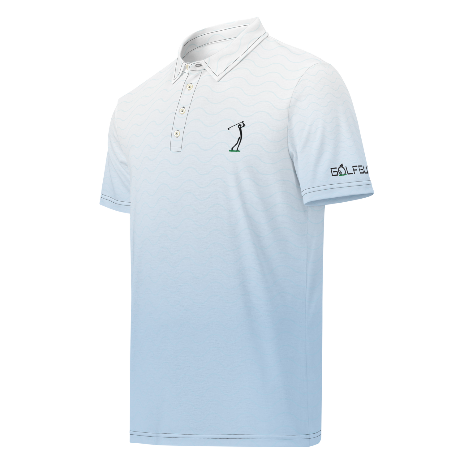 Golf Guy Exclusives